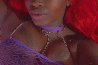 Sexy Chocolate - Image 5