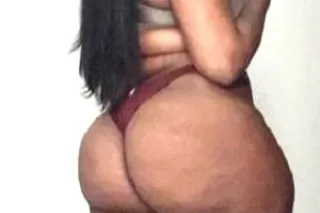 Amazing Position 🥰❤🥰❤ Genuine Taste ❤🥰❤🥰 For Extreme Men 🥰 INCALL ❤ OUTCALL ❤ CARPLAY ❤🥰❤🥰 - Image 5