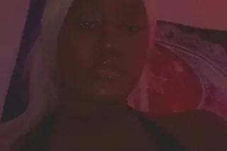 Hey Baby Wanna Play😈Cum See Me💋Let Have Some Fun😉Available For Incalls😏 - Image 5
