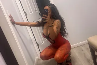 IM BACK😘Limited Time Only 🤑 OU... - Image 3