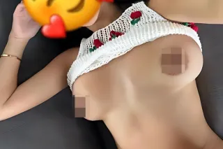 🥵 HELLO hot , girls latina just coming DATY/BJ/MASSAGER/69 🌹💦🫧 - 24/7 ⏰⏰ - Image 4