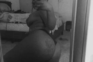 incalls and outcalls l!! !!unlimited content HEY DADDY great service &amp; throat 100% real incalls &amp; outcalls available to matured men only READ BIO !! - Image 5