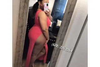 Your Fave Curvaceous Creamer Is Back 💦💦💦💦 - Image 6