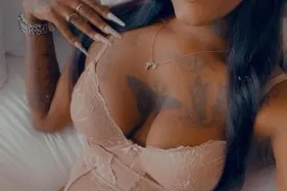 😳💋SLutTy PRincESs💦💦🅒🅛🅘🅒🅚 🍒🍭 🅗🅔🅡🅔 💎 💨L E A V E 🚶🏽🚶🏻 HAPPY 🙌🎯💯Re🅰L 👅 N⭕➡R.U.S.H 🍒 ✨ ʟᵉᵗ ᴍᵉ sᵁᶜᴷ ʏᵒᵘᴿ ᴄ⭕ᴄᴋ💢 & ⓂⒶⓀⒺ I̸T̸ N̸A̸S - Image 9