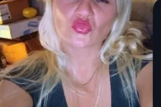 💗🌹 44 Years Horny Hot M(0)M Ready🍑Juicy Pussy📞Incall,📞Outcall and 🚘Car call/Hotel Fun💋 💋Available 24/7 - Image 1
