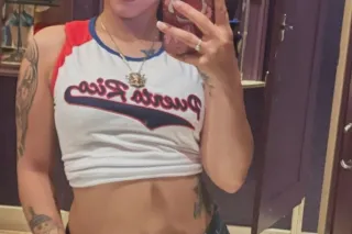 🌹 Sexy Latina Available Now 🌿No games! 100% REAL AND SAFE Im always ready 24/7 to serve you🔥 - Image 4