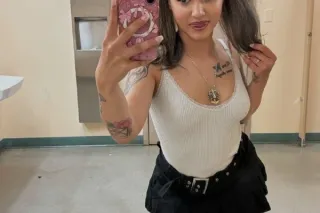 🌹 Sexy Latina Available Now 🌿No games! 100% REAL AND SAFE Im always ready 24/7 to serve you🔥 - Image 5