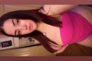 EXOTIC REAL THICK MAMII / INCA... - Image 2