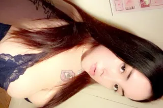 EXOTIC REAL THICK MAMII / INCALLS TEXT NOW!💋👄 - Image 7