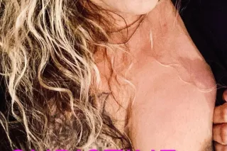 YESUPSCALEINOrangeCty💃ALL💋Real Ad Don't getScammed ❌️No DEPOSIT ❌️NOGIFTCARDS NOBS👎💃Mamasita Mami 🌶Caliente 🌶Sexy Milf🍒🍓🍓All Natural soft Warm DD's All 👅Real ♥No Drama - Image 12