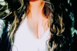 YESUPSCALEINOrangeCty💃ALL💋Real... - Image 3
