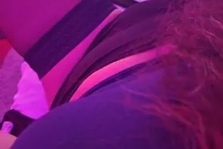YESUPSCALEINOrangeCty💃ALL💋Real... - Image 4