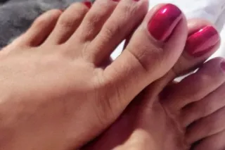 YESUPSCALEINOrangeCty💃ALL💋Real Ad Don't getScammed ❌️No DEPOSIT ❌️NOGIFTCARDS NOBS👎💃Mamasita Mami 🌶Caliente 🌶Sexy Milf🍒🍓🍓All Natural soft Warm DD's All 👅Real ♥No Drama - Image 6