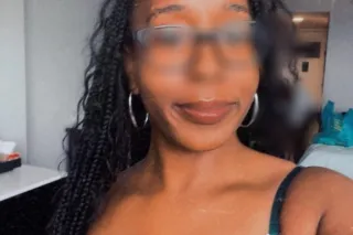Sexy Big B🍑ty Goddess! Slip and slide💦🛝 Super Grip Guaranteed! - Image 7