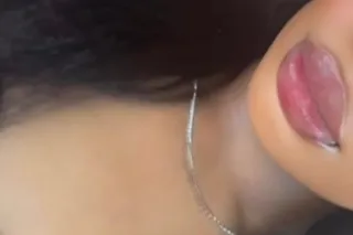 🥰 mixed pyt looking for fun - ... - Image 2