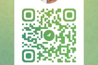 💋Real Provider —GFE Experience... - Image 2