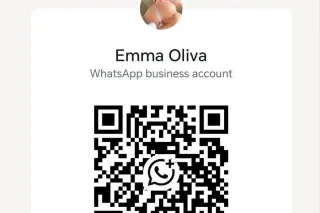 💋Real Provider —GFE Experience✅Age, Size And Race Don't Matter❤Open in 3 Holes👅24/7✅ - Image 5