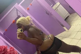 🍒😋👅sexxxy young thick💦 🍑💋💕phat booty - Image 4