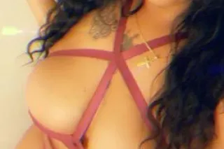 💞 THEⓑⓐⓓⓓⓔⓢⓣ🎀😘𝐻𝒾𝑔𝒽𝓁𝓎 𝐹𝒶𝓋𝑜𝓇𝑒𝒹 🥂... - Image 3