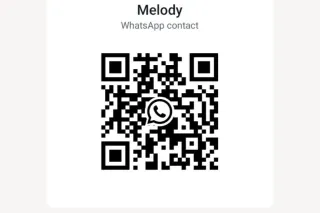 I'm available now😉 Tight Clean... - Image 1