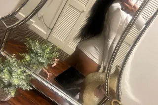 UR ✨favorite✨BIG Booty SLUT🍑🍆💦... - Image 2