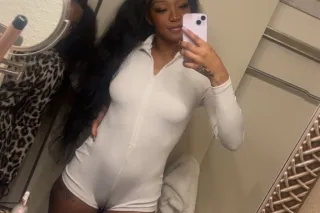 UR ✨favorite✨BIG Booty SLUT🍑🍆💦... - Image 4