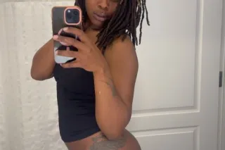 𝓝𝓮𝔀 𝓘𝓷 𝓣𝓸𝔀𝓷 🫦🔥🎀👑 ✨100% Real ✨G... - Image 3