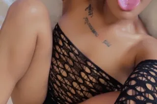 💦CUM HIT ME FROM THE BACK DADDY💦 - Image 3