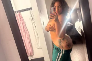 Incall or Outcall ONLY - Image 11