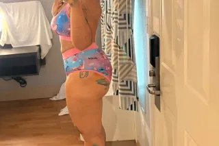 Incall or Outcall ONLY - Image 12