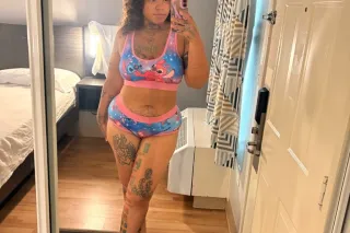 Incall or Outcall ONLY - Image 6
