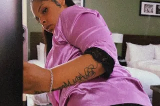 Classy nd Nasty Puerto Rican Nympho Play Mate👑💦 i take it all 🥹 LEMME GET THAT NUT OUT OF YOU❤‍🔥 - Image 6