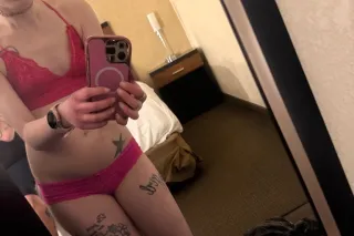your new favorite addiction 24/7 - Image 8