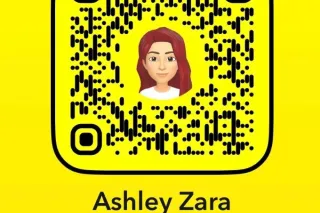 I am pretty gril😘Carfun-Outcal... - Image 4