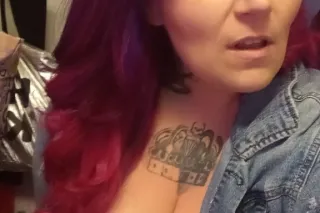 ☆SPECIAL 30MIN $80 / / FREMONT NORTH INCALL ONLY 🌹15min-70🌹20min-80🌹30min-120🌹45min-160🌹1h-200**TEXT ONLY FREMONT - Image 5