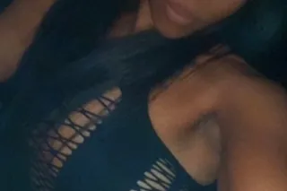 Your Fav Exotic Girl 🤪 next do... - Image 1
