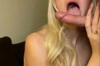 Young sexy Beauty Girl💖Ready F... - Image 4