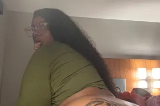 INCALL//OUTCALL❗❗BBW EXCLUSIVE🤩💦Dont miss out on the DEEPTHEROAT! JUICY PUSSY EXCLUSIVE💋 - Image 4