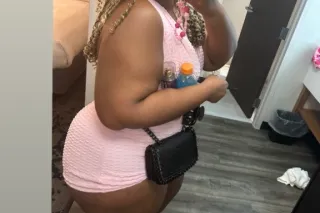 INCALL//OUTCALL❗❗BBW EXCLUSIVE🤩💦Dont miss out on the DEEPTHEROAT! JUICY PUSSY EXCLUSIVE💋 - Image 1