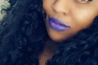 PULASKI HIGHWAY📍 UR🫵NEW FAVORITE OBSESSION 🍒 A💓_YυϻϻY💓 BBW tƦ℮αT💝✷💋 WithSkiLLz💦👅💦 OF A Champ🏆🏋🏾♀ the ᴿᴱˢᵀ ᴰᴼᴺ'ᵀ ᴱᵛᴱᴺ ᶜᴼᴹᴾ SEXY BBW PRETTY EYEZ ᴬᴿᴱ 💕😘 - Image 5