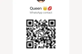 🍓Sexy Latina 💋 Ready to satisfy you🖕Incall & Outcall and CarFun 🚗 Available 24/7 - Image 4