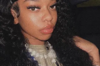 come have fun yes im real BBJ AVAILABLE - Image 3