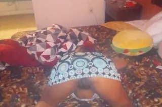 MAKE ME CUM MONDAY 💦QV SPECIAL 💦 - Image 5