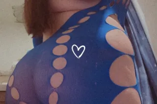 come get some good loving💦😘 - ... - Image 2