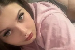 come get some good loving💦😘 - Image 5