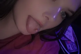 come get some good loving💦😘 - Image 8