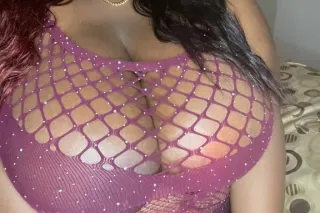 🥵ONTARIO 80 SPECIAL🥵↔Avαiℓαbℓe➜ 7pm to 7am - Image 5