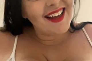 🔥 Sexy Woman 🔥 Amazing Figure !! Juicy Pussy !! Safe And Clean !! Available Now !! - Image 5