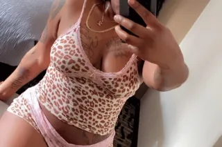 CASH ONLY‼‼🥰IM HERE TO SHOW YA... - Image 4