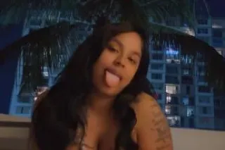 Head Doctor 🤪🌊 - 21 - Image 2